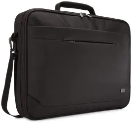 case-logic-advantage-advb-117-black-439-cm-17-3-obudowa-na-messenger