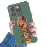etui-antishock-do-iphone-14-pro-motyle-pastele-wzo