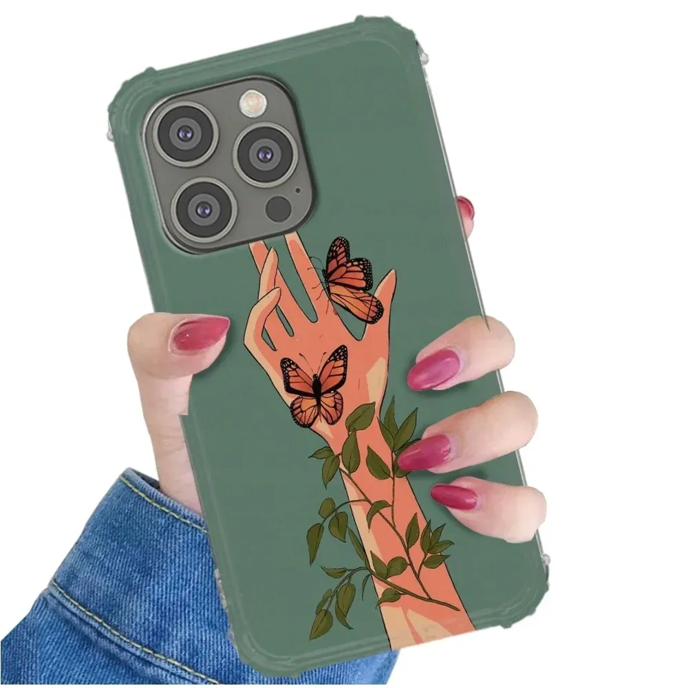 etui-antishock-do-iphone-14-pro-motyle-pastele-wzo