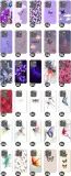 etui-antishock-do-iphone-14-pro-motyle-pastele-wzo-waga-z-opakowaniem-0-01-kg