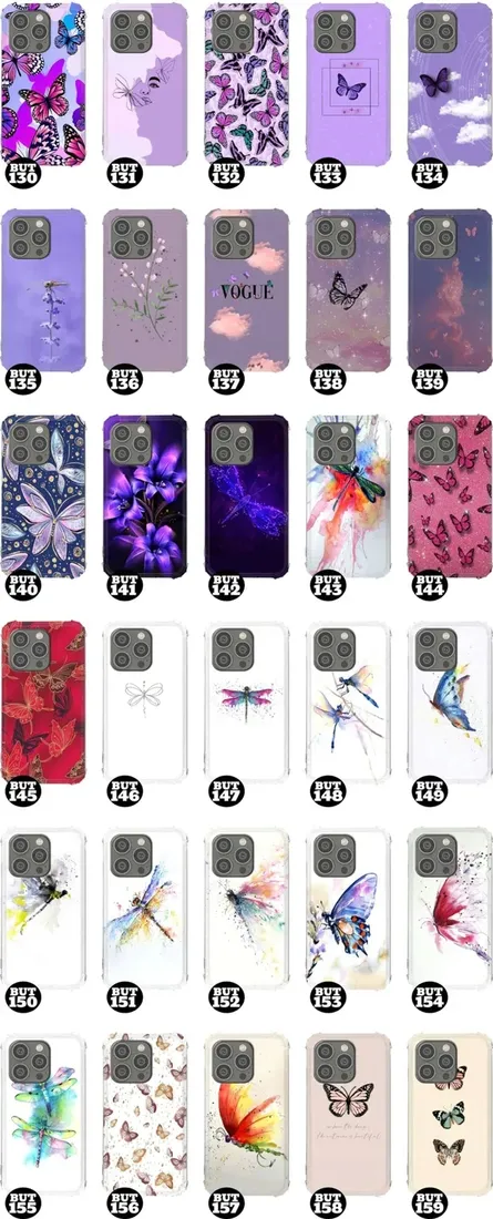 etui-antishock-do-iphone-14-pro-motyle-pastele-wzo