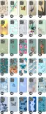 etui-antishock-do-iphone-14-pro-motyle-pastele-wzo-stan-opakowania-oryginalne