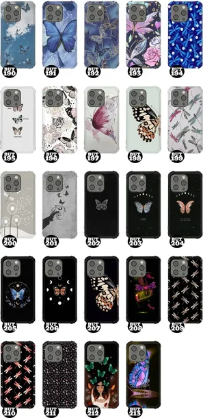 etui-antishock-do-iphone-14-pro-motyle-pastele-wzo-kod-producenta-etui-antishock-motyle-pastelowe-wzory