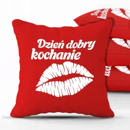 poduszka-40x40-prezent-dla-ukochanej-osoby-wzory