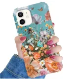 etui-shock-do-iphone-12-mini-motyle-pastele-wzo