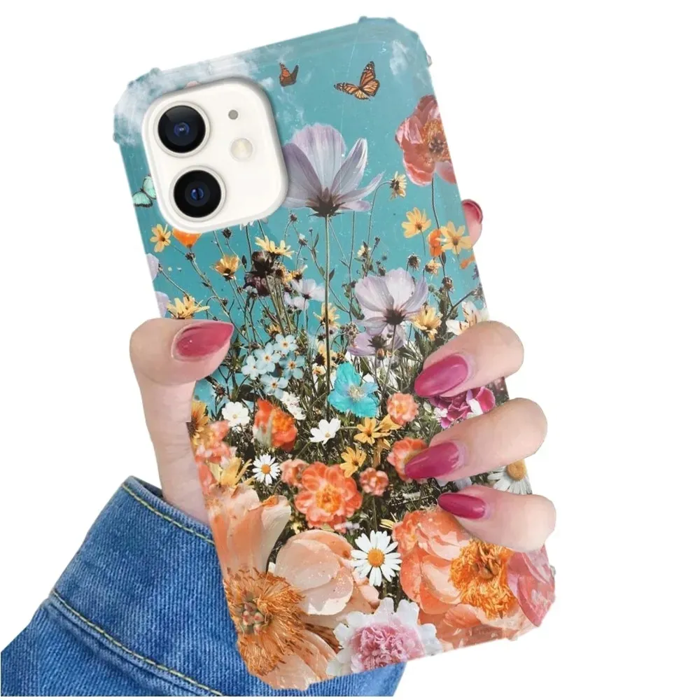 etui-shock-do-iphone-12-mini-motyle-pastele-wzo