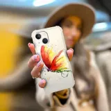 etui-shock-do-iphone-12-mini-motyle-pastele-wzo-stan-nowy