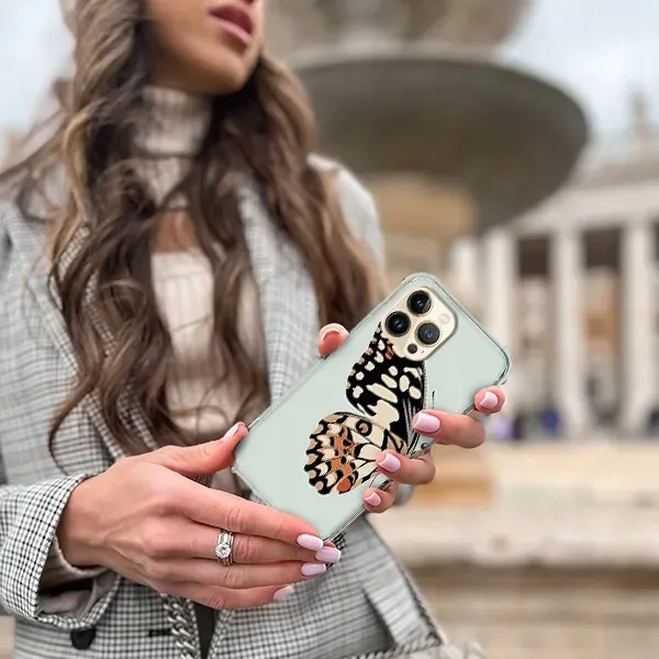 etui-shock-do-iphone-12-mini-motyle-pastele-wzo-przeznaczenie-apple