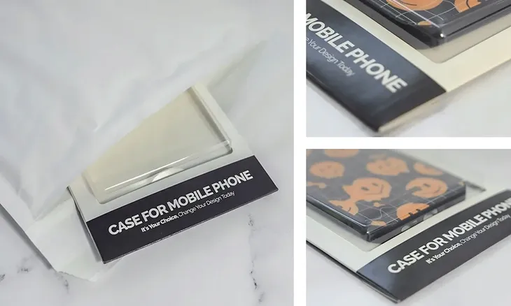 etui-shock-do-iphone-12-mini-motyle-pastele-wzo-material-tworzywo-sztuczne