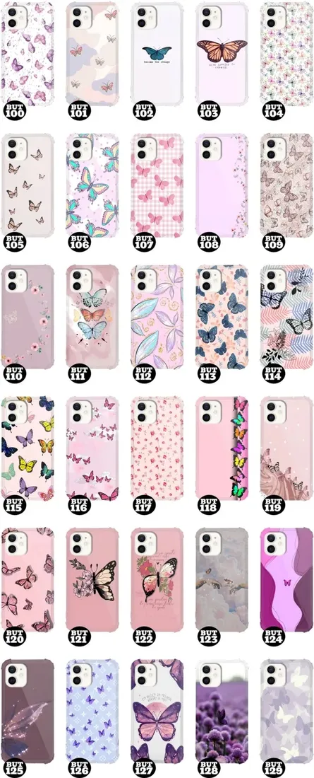 etui-shock-do-iphone-12-mini-motyle-pastele-wzo