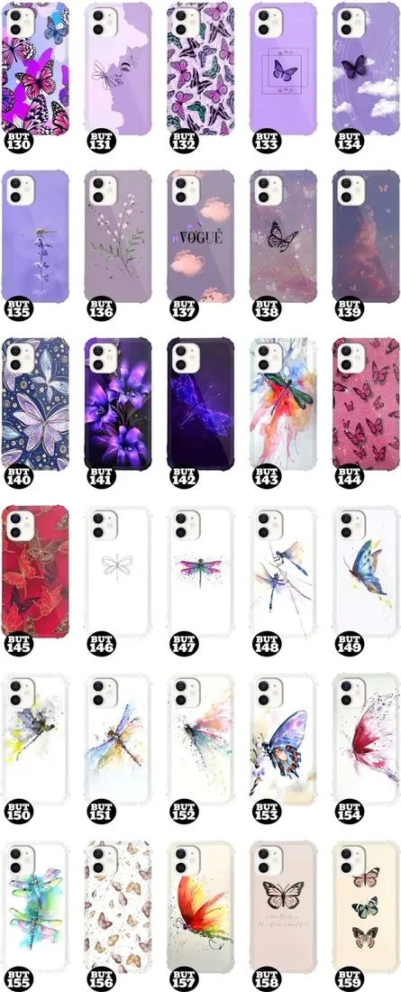 etui-shock-do-iphone-12-mini-motyle-pastele-wzo