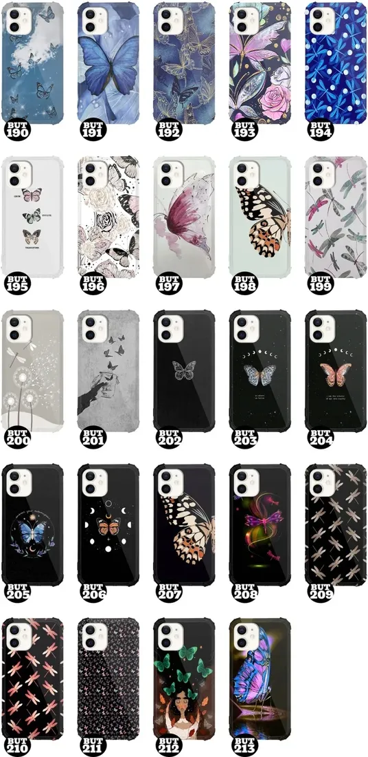 etui-shock-do-iphone-12-mini-motyle-pastele-wzo