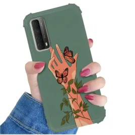 etui-antishock-do-huawei-p-smart-2021-motyle-wzory