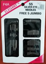 igly-igla-do-szycia-recznego-zestaw-55-sztuk