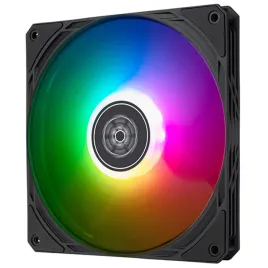 silverstone-sst-as140b-argb-system-chlodzenia-komputerow-obudowa-kompute