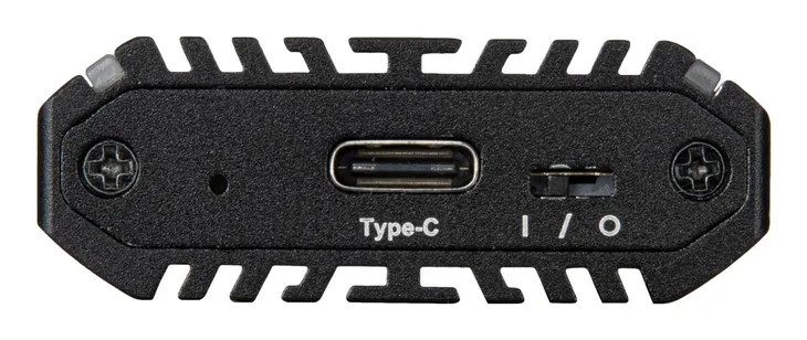 silverstone-ms13-obudowa-ssd-czarny-m-2