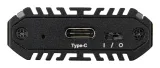 silverstone-ms13-obudowa-ssd-czarny-m-2