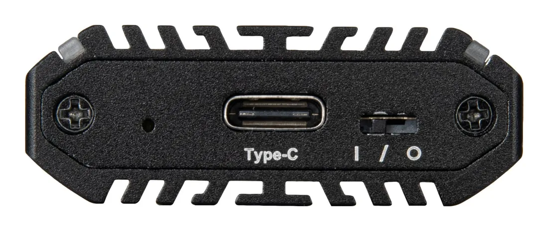 silverstone-ms13-obudowa-ssd-czarny-m-2