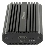 silverstone-ms13-obudowa-ssd-czarny-m-2