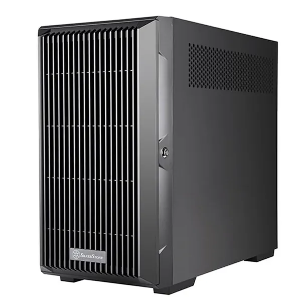 silverstone-cs382-czarny