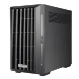 silverstone-cs382-czarny
