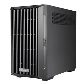 silverstone-cs382-czarny