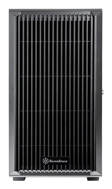silverstone-cs382-czarny