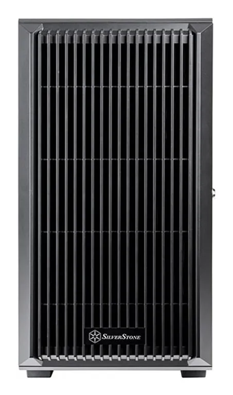 silverstone-cs382-czarny