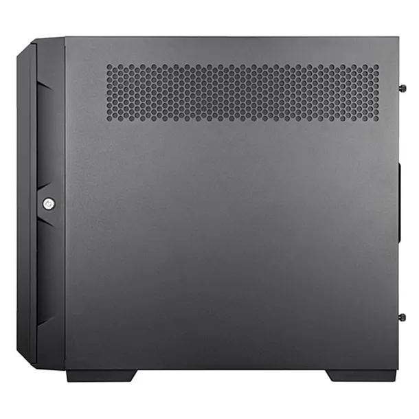 silverstone-cs382-czarny