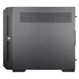 silverstone-cs382-czarny