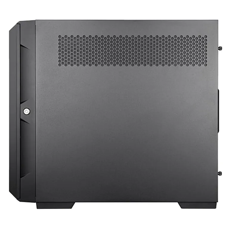 silverstone-cs382-czarny