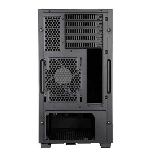 silverstone-cs382-czarny