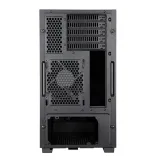 silverstone-cs382-czarny