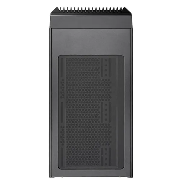 silverstone-cs382-czarny