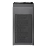 silverstone-cs382-czarny