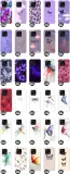 etui-antishock-do-xiaomi-13-motyle-pastele-wzory-waga-z-opakowaniem-0-01-kg