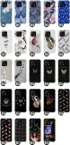 etui-antishock-do-xiaomi-13-motyle-pastele-wzory-kod-producenta-etui-antishock-motyle-pastelowe-wzory
