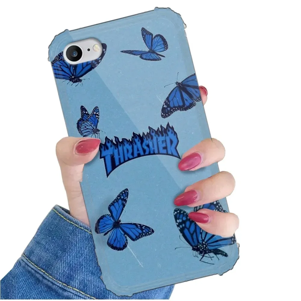 etui-antishock-do-iphone-se2-motyle-pastele-wzory