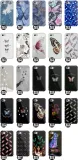 etui-antishock-do-iphone-se2-motyle-pastele-wzory-kod-producenta-etui-antishock-motyle-pastelowe-wzory