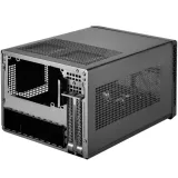silverstone-sg13-mini-tower-czarny