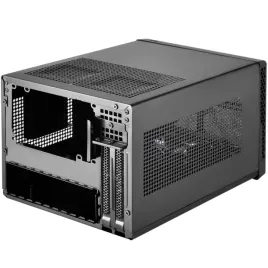 silverstone-sg13-mini-tower-czarny