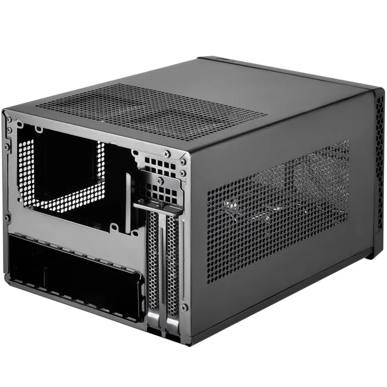 silverstone-sg13-mini-tower-czarny
