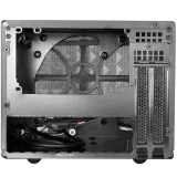silverstone-sg13-mini-tower-czarny