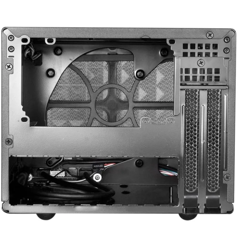 silverstone-sg13-mini-tower-czarny