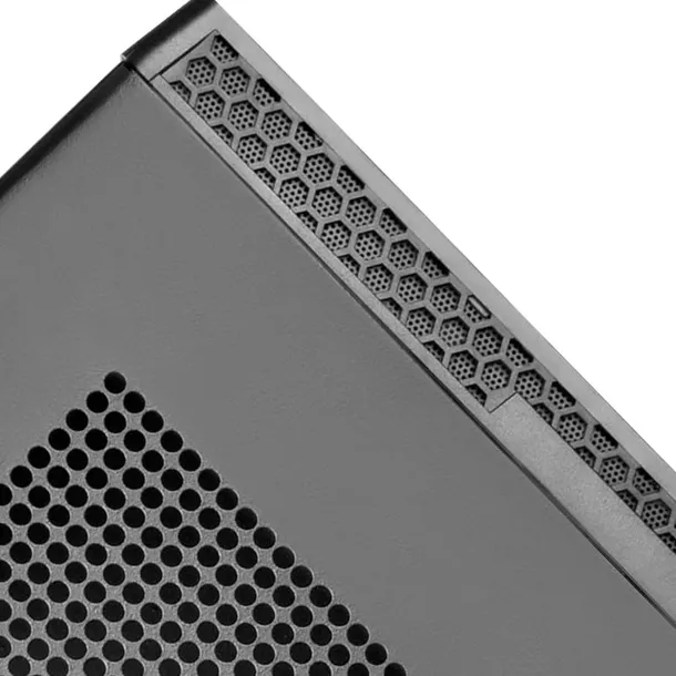 silverstone-sg13-mini-tower-czarny