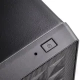 silverstone-sg13-mini-tower-czarny