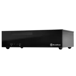 silverstone-sst-ml09b-zabezpieczenia-and-uchwyty-komputerow-htpc-czarny