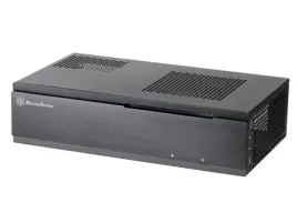 silverstone-sst-ml06b-zabezpieczenia-and-uchwyty-komputerow-czarny