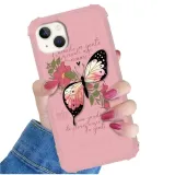etui-shock-do-iphone-15-plus-motyle-pastele-wzo