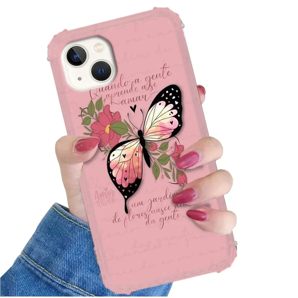 etui-shock-do-iphone-15-plus-motyle-pastele-wzo